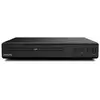 Image de Philips Lecteur DVD TAEP200/16 - Noir