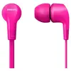 Image de Philips TAE1105PK/00 - Rose