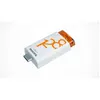 Image de Philips PHUSB128GCLICKU3C - USB-C