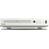 Image de Lecteurs DVD Philips TAEP200W