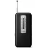 Image de Philips TAR1506 - Noir