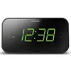 Image de Radio réveil PHILIPS TAR3306/12