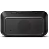 Image de Philips TAR3306/12