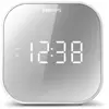 Image de Philips TAR4406 - Blanc