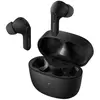 Image de Philips TAT2206BK/00 - Noir