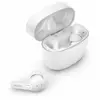 Image de Philips TAT2206GR/00 - Gris