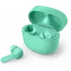 Image de Philips TAT2206 - Turquoise