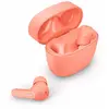 Image de Philips TAT2206PK/00 - Rose