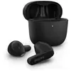 Image de Philips écouteurs Bluetooth - Noir