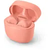 Image de Philips TAT2236PK - Rose