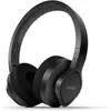 Image de Casque bluetooth sans fil supra-aural - TAA4216BK - PHILIPS