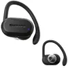 Image de Philips TAA7306BK/00 - Noir