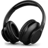 Image de Casque bluetooth sans fil circum-aural - TAH6206BK - PHILIPS