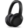 Image de Philips TAH8506BK/00