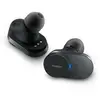 Image de Philips T1BK/00 - Noir