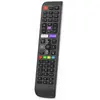 Image de Philips télécommande universelle TV