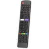Image de PHILIPS SRP4030/10