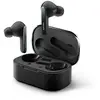 Image de Philips TAT5506BK True Wireless - Noir