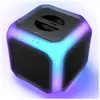 Image de Philips TAX7207
