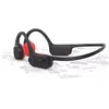 Image de Casque sport sans fil noir - TAA5608BK/00 - PHILIPS