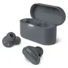 Image de Philips TAT3508BK - Noir