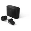Image de Philips Fidelio T2 - Noir