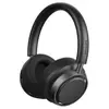 Image de Philips Fidelio