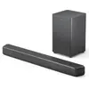 Image de Barre de son PHILIPS TAB5309/10