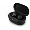 Image de Philips TAT1209 - Noir