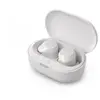 Image de Philips TAT1209WT - Blanc