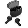 Image de Philips TAT2139BK - Noir