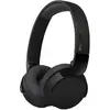 Image de Philips TAH3209