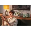 Image de Philips TAH3209WT/00 Casque supra-aural sans fil blanc