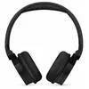 Image de Philips TAH4209BK/00 - Noir