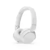 Image de Philips TAH4209WT/00 - Blanc et noir