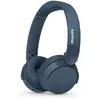 Image de Philips TAH4209BL/00 - Bleu