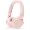 Image de Philips TAH4209PK/00 - Rose