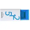 Image de Philips PHUSB512GCLICKU3C - 512 Go