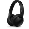 Image de Philips TAH5209BK - Noir