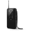 Image de Radio portable noir - TAR1509 - PHILIPS