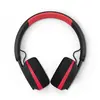 Image de PHILIPS 6000 Series - Casque Bluetooth Solaire