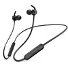 Image de Philips 1000 Series - Noir