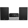 Image de Micro-chaine PHILIPS TAM3205M2/12