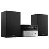 Image de Philips TAM3205M2 - Noir