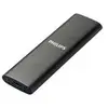 Image de Philips FM01SS031P/00 1To 2" 1/2