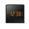 Image de Philips TAR4500 - Noir