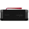 Image de Enceinte nomade bluetooth noir - TAS2000 - PHILIPS