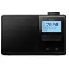 Image de Philips TAR5600/00 - Noir