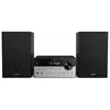 Image de Microchaîne 80w noir avec bluetooth - TAM4205M2/12 - PHILIPS