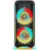 Image de Enceinte de fête PHILIPS TAX5000E/10